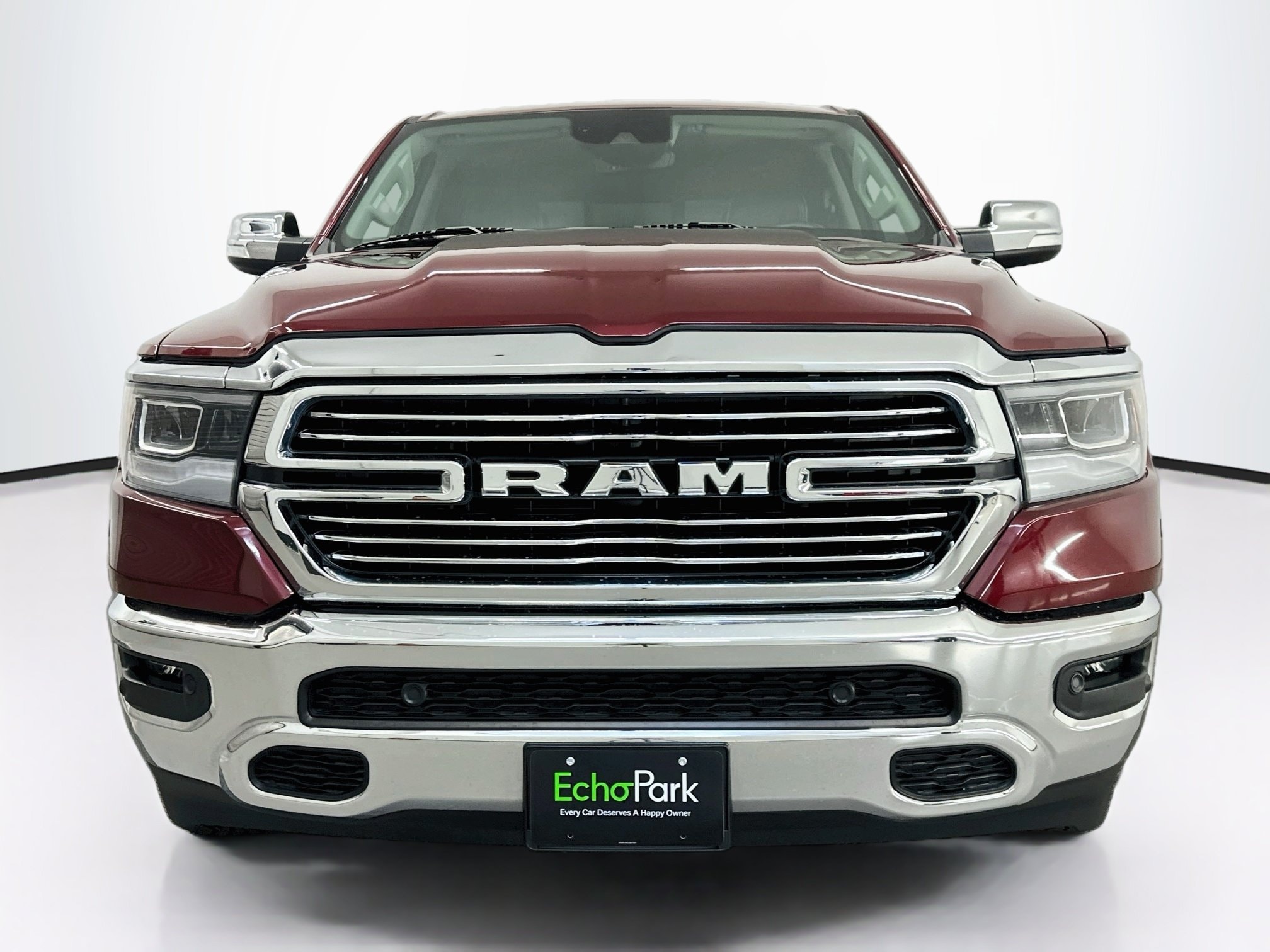 ram ram 1500 pickup 2022 1C6SRFJTXNN199179 image ram ram 1500 pickup 2022 1C6SRFJTXNN199179 image